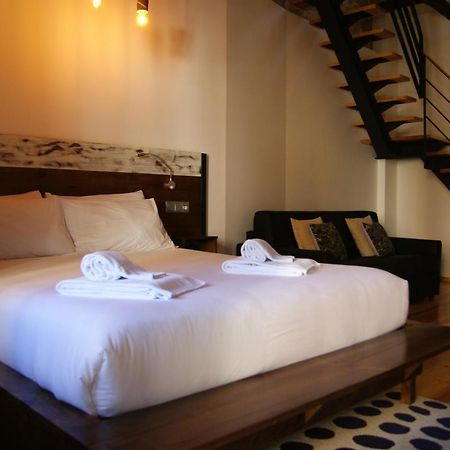 Porto Est. 1830 Hotel Kültér fotó
