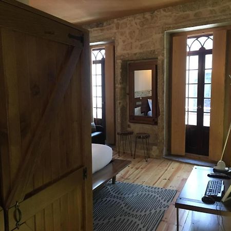 Porto Est. 1830 Hotel Kültér fotó