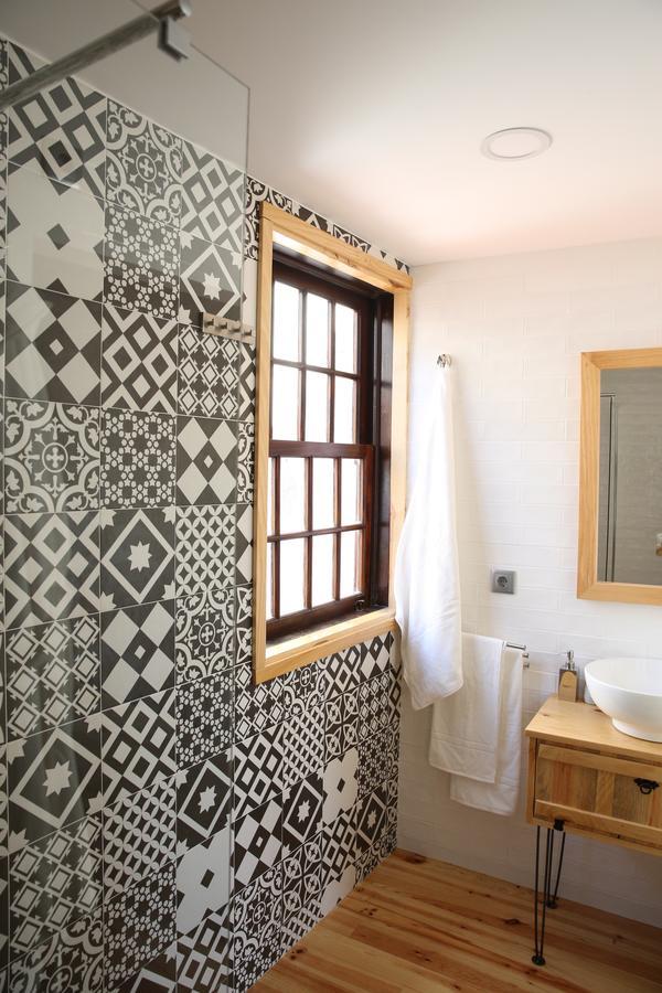 Porto Est. 1830 Hotel Kültér fotó