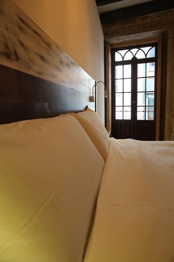 Porto Est. 1830 Hotel Kültér fotó