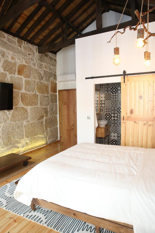 Porto Est. 1830 Hotel Kültér fotó