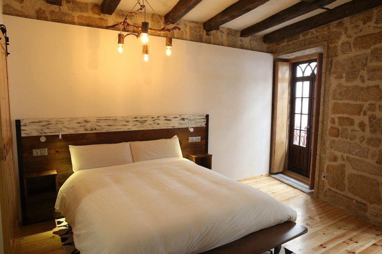 Porto Est. 1830 Hotel Kültér fotó