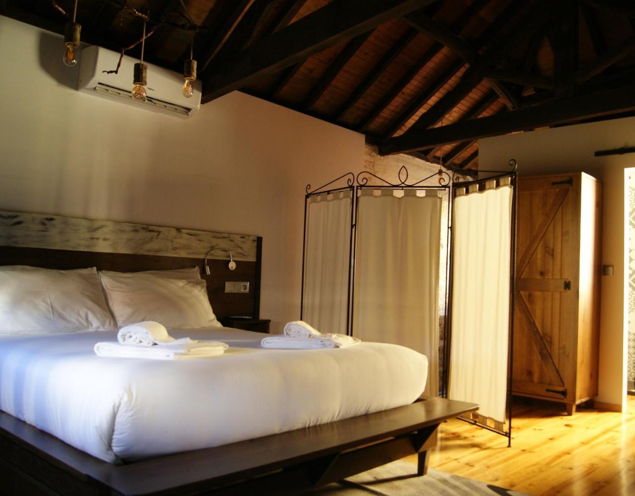 Porto Est. 1830 Hotel Kültér fotó