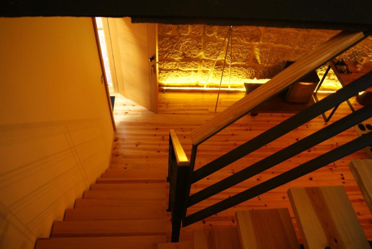 Porto Est. 1830 Hotel Kültér fotó